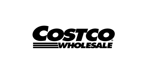 Alt text for brand logo