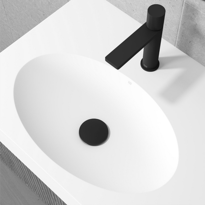 Luxury bathroom accessories and hardware sets for modern bathroom organization and decor