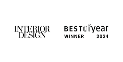 Alt text for brand logo