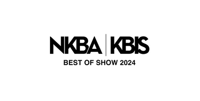 Alt text for brand logo