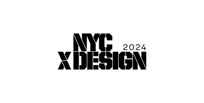 Alt text for brand logo