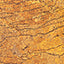 Wooden